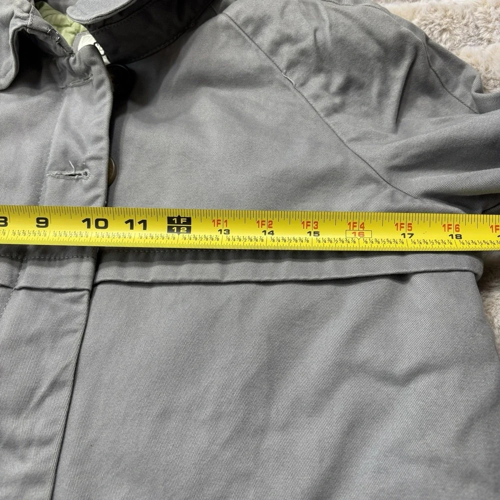 Old Navy lightweight blue